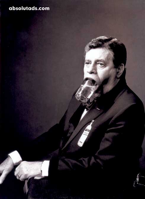 Absolut Vegas (Jerry Lewis)