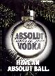 Have An Absolut Ball