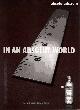 In An Absolut World