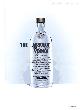 The Absolut Vodka