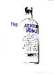 The Absolut Vodka