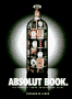 Absolut Book