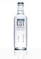 Absolut Cut