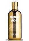 ABSOLUT BLING BLING