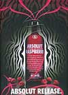 Absolut Release Unleashed by DMOTE